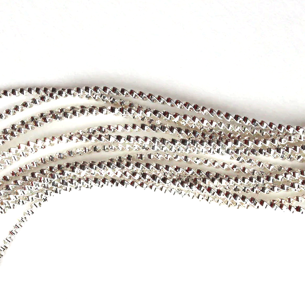 https://www.raabmagroups.com/products/bullion-thread-for-handmade-embroidery/check-purl/ri-cp-0002