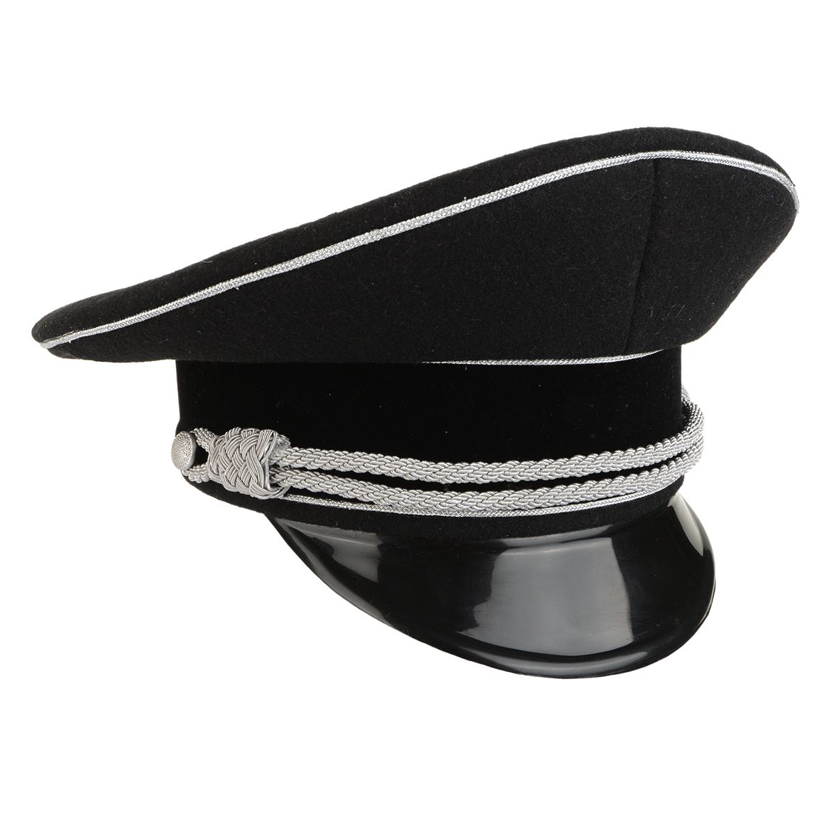 https://www.raabmagroups.com/products/german-ww1-ww2-uniform-accessories/caps/german-allgemeine-ss-generals-visor-cap-without-badges-reproduction-wwii-supplier-ww2-repro-military