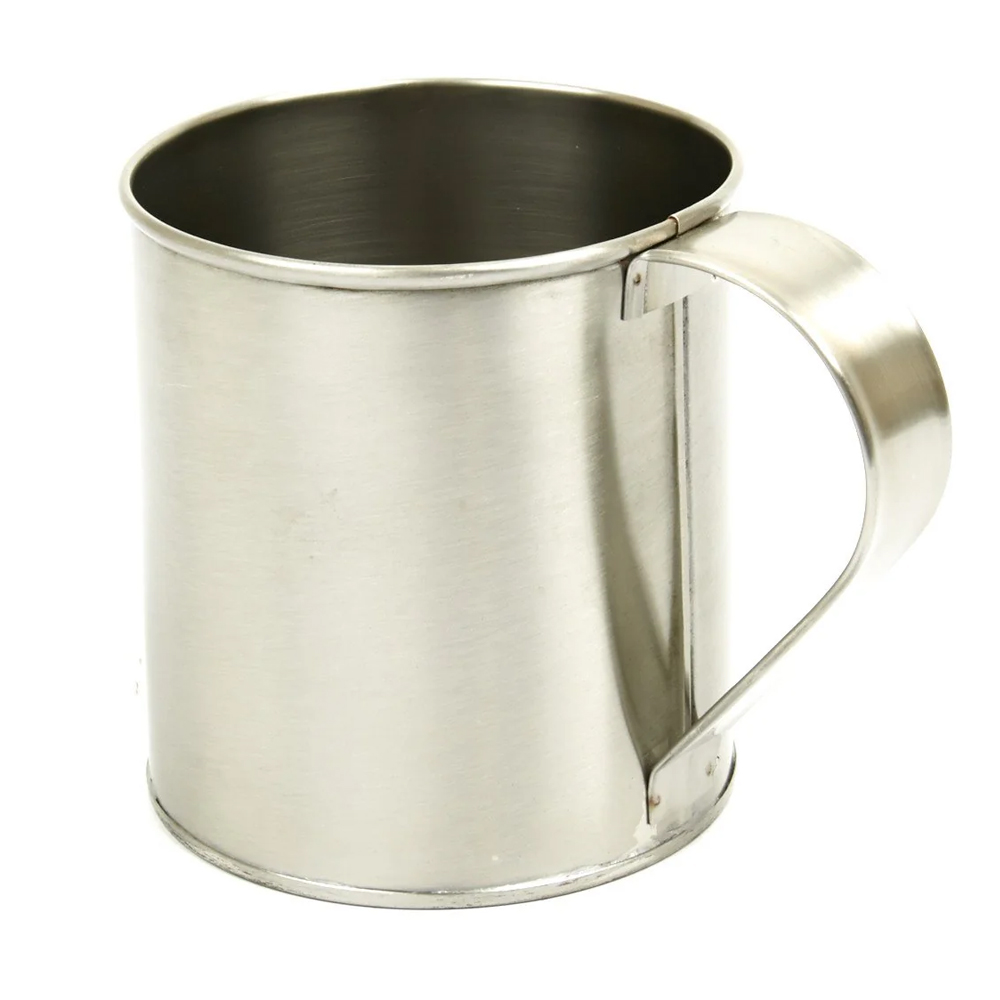https://www.raabmagroups.com/products/civil-war-item/tin-items/r-ti-0001