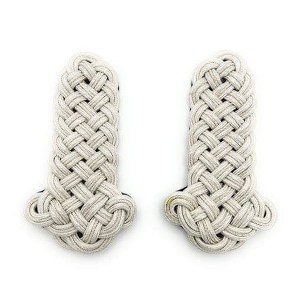 https://www.raabmagroups.com/products/military-uniform-accessories/shoulder-cord/r-sc-0003