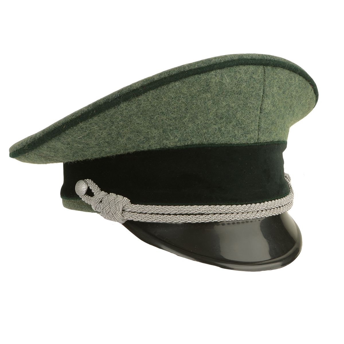 https://www.raabmagroups.com/products/german-ww1-ww2-uniform-accessories/caps/german-ww2-army-officer-visor-cap-without-badges-field-grey-grass-green-piping-reproduction-wwii-supplier-ww2-repro-military